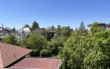 Appartement à vendre à Nevers — Vue sur la ville — photo 1