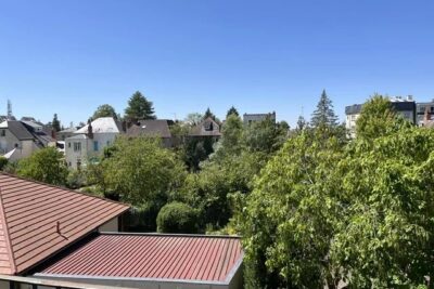 Appartement à vendre à Nevers