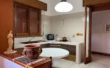 Maison à vendre à Marsala — Vue mer — photo 15