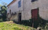 Maison à vendre à Florentin — Vue nature — photo 28