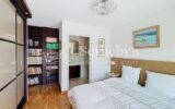 Appartement à vendre à Évian-les-Bains — Vue fleuve — photo 6