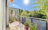 Appartement à vendre à Nice — Vue nature — photo 9