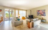 Maison à vendre à Juvignac — Vue parc & jardin — photo 1