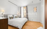 Appartement à vendre à Nice — Vue mer — photo 13