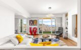 Appartement à vendre à Nice — Vue mer — photo 2