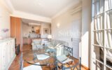 Appartement à vendre à Nice — Vue parc & jardin — photo 5
