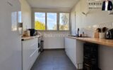 Appartement à vendre à Cholet — Vue sur la ville — photo 5