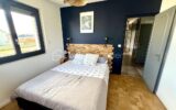 Maison à vendre à Benejacq — Vue montagne — photo 6
