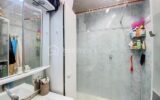 Appartement à vendre à La Grande-Motte — Vue mer — photo 5