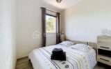 Appartement à vendre à Andon — Vue nature — photo 6
