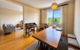 Appartement à vendre à Saint-Jean-de-Luz — Vue nature — photo 5