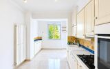 Maison à vendre à Marnes la coquette — Vue parc & jardin — photo 5