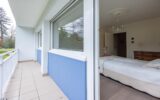 Appartement à vendre à Nantes — Vue nature — photo 1