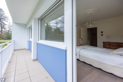 Appartement à vendre à Nantes
