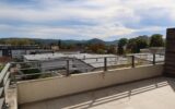 Appartement à vendre à Besançon — Vue sur la ville — photo 1