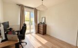 Maison à vendre à Yerres — Vue nature — photo 6