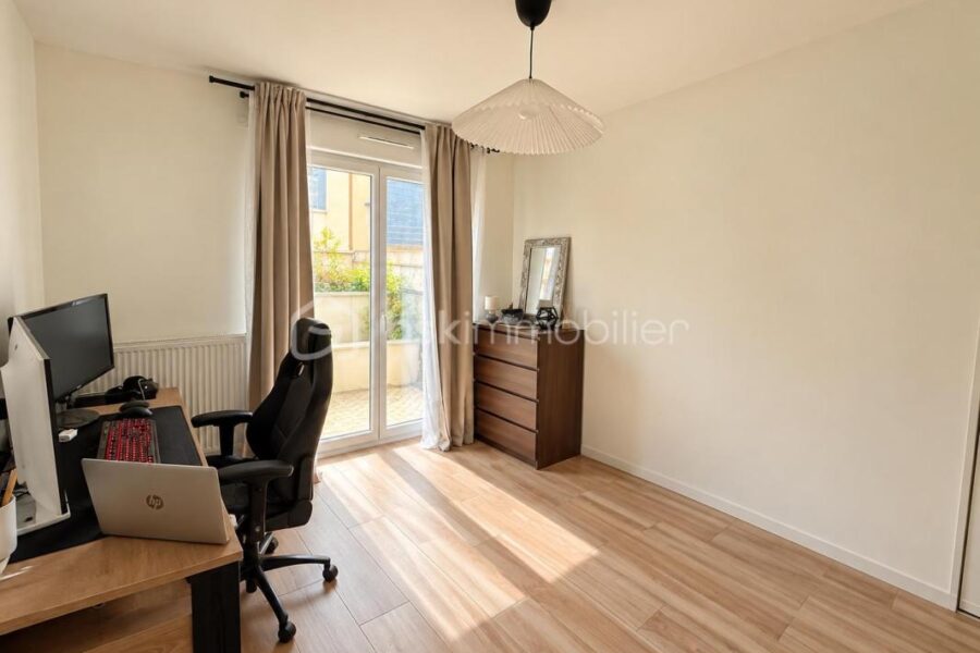 Maison à vendre à Yerres — Vue nature — photo 6