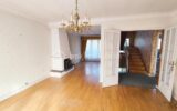 Maison à vendre à Saint-Grégoire — Vue dégagée — photo 5