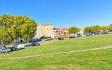 Appartement à vendre à Les Sables-d&rsquo;Olonne — Vue marina & port — photo 6