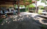 Terrain à vendre à Vias — Vue dégagée — photo 5