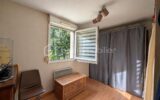 Appartement à vendre à Hœnheim — Vue nature — photo 5