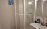 Appartement à vendre à Dieppe — Vue sur la ville — photo 5