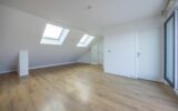 Appartement à louer à Nantes — Vue sur la ville — photo 5