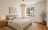 Appartement à vendre à Lyon 4e Arrondissement — Vue dégagée — photo 6