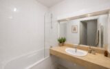 Appartement à vendre à Lyon 4e Arrondissement — Vue dégagée — photo 5