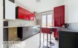 Appartement à vendre à Neyron — Vue nature — photo 6