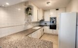 Appartement à vendre à Roquebrune-Cap-Martin — Vue dégagée — photo 5