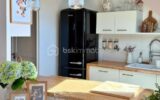 Appartement à vendre à La Queue-les-Yvelines — Vue sur la ville — photo 6