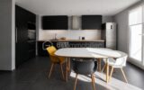 Appartement à vendre à Vaires-sur-Marne — Vue sur la ville — photo 6