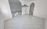 Appartement à vendre à Saint-Raphaël — Vue parc & jardin — photo 5