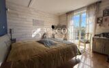 Maison à vendre à Baden — Vue dégagée — photo 6