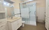 Appartement à vendre à La Valette-du-Var — Vue dégagée — photo 6