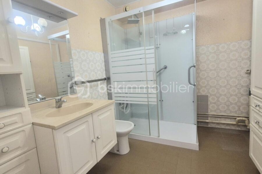 Appartement à vendre à La Valette-du-Var — Vue dégagée — photo 6