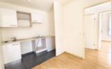Appartement à vendre à Le Plessis-Trévise — Vue sur la ville — photo 5