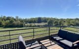 Appartement à vendre à Marlieux — Vue nature — photo 1