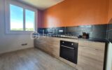 Appartement à vendre à La Riche — Vue nature — photo 5