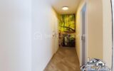 Appartement à vendre à Tourcoing — Vue nature — photo 6