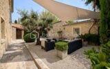 Maison à vendre à Grignan — Vue nature — photo 6