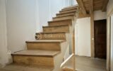 Maison à vendre à Lescheraines — Vue montagne — photo 5