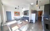 Appartement à vendre à Sète — Vue marina & port — photo 6