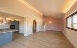 Appartement à vendre à Perpignan — Vue dégagée — photo 5