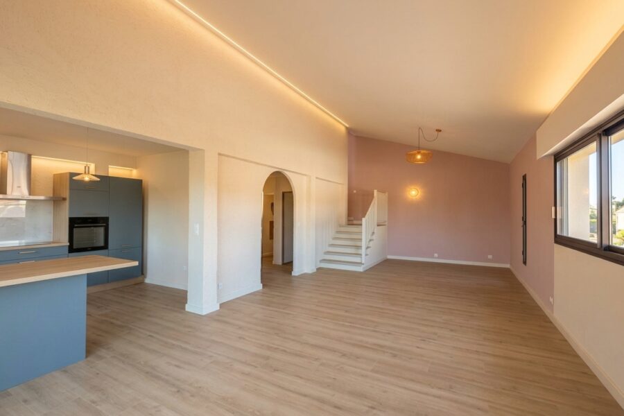 Appartement à vendre à Perpignan — Vue dégagée — photo 5