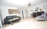 Maison à vendre à Canet-en-Roussillon — Vue dégagée — photo 6