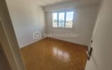 Appartement à vendre à Pau — Vue montagne — photo 5