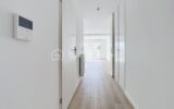 Appartement à vendre à Bordeaux — Vue sur la ville — photo 5