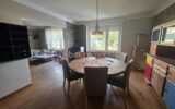 Maison à vendre à Hellimer — Vue nature — photo 6